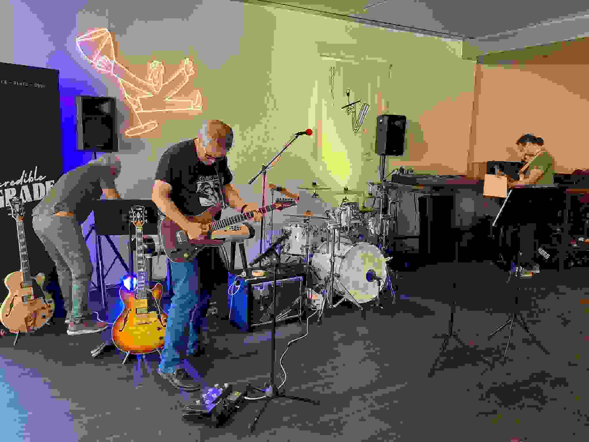 airetouch_20250912_160909257.jpg