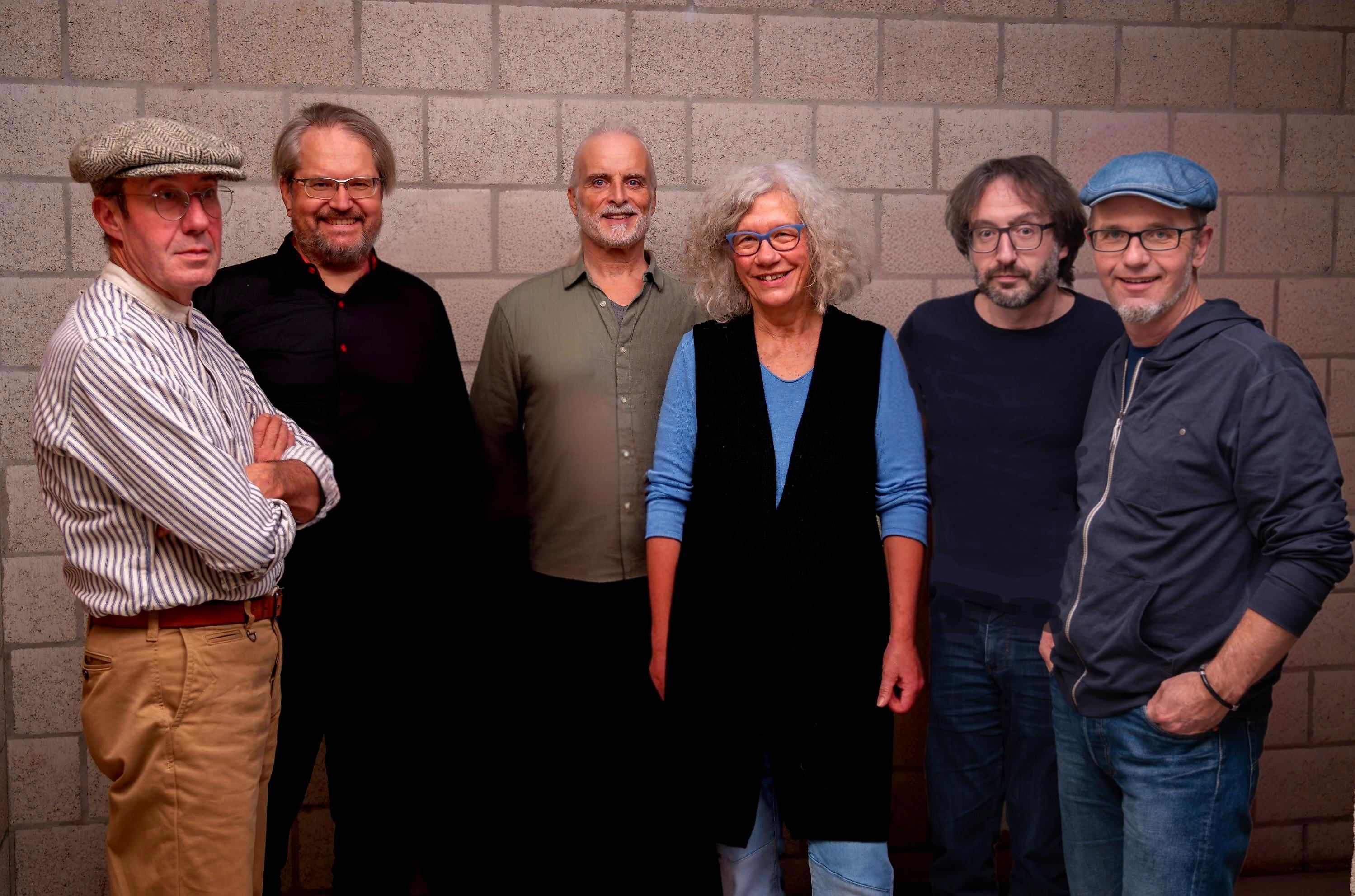 AIRetouch_20251209_145148233