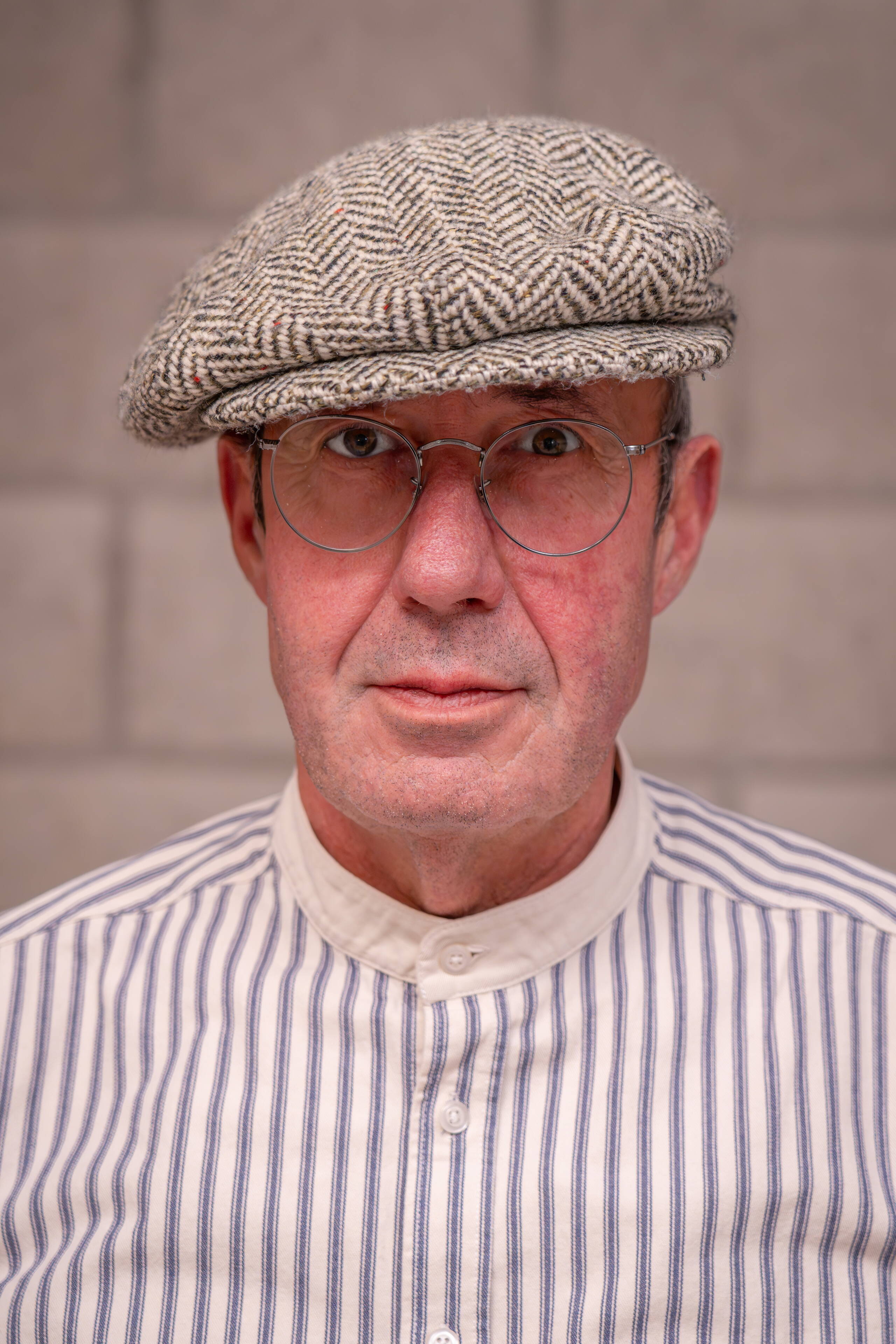 zubi_incredible_halb_mod_klein.jpg zubi_incredible_halb_mod_klein.jpg