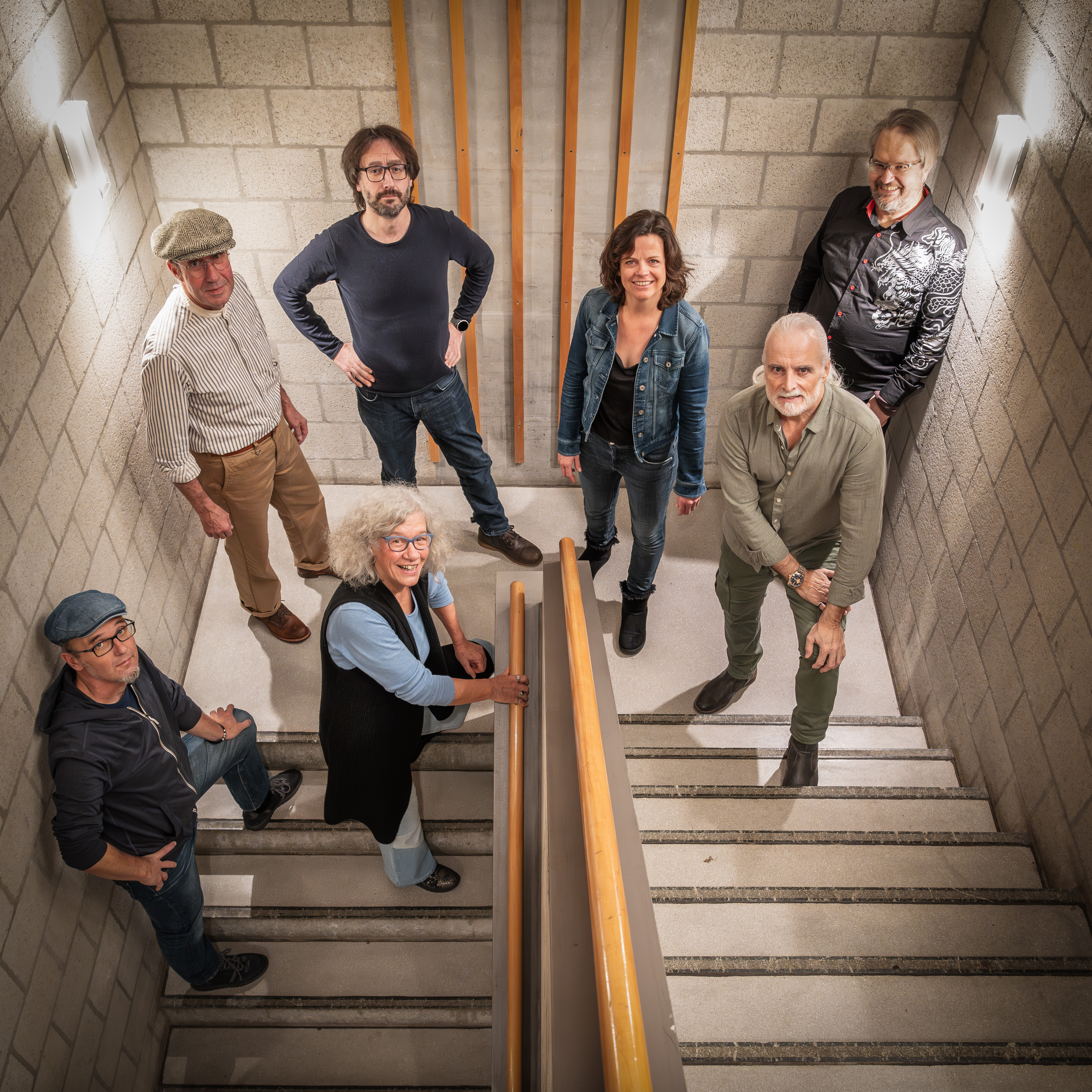 Band (83 von 90).jpg Band (83 von 90)