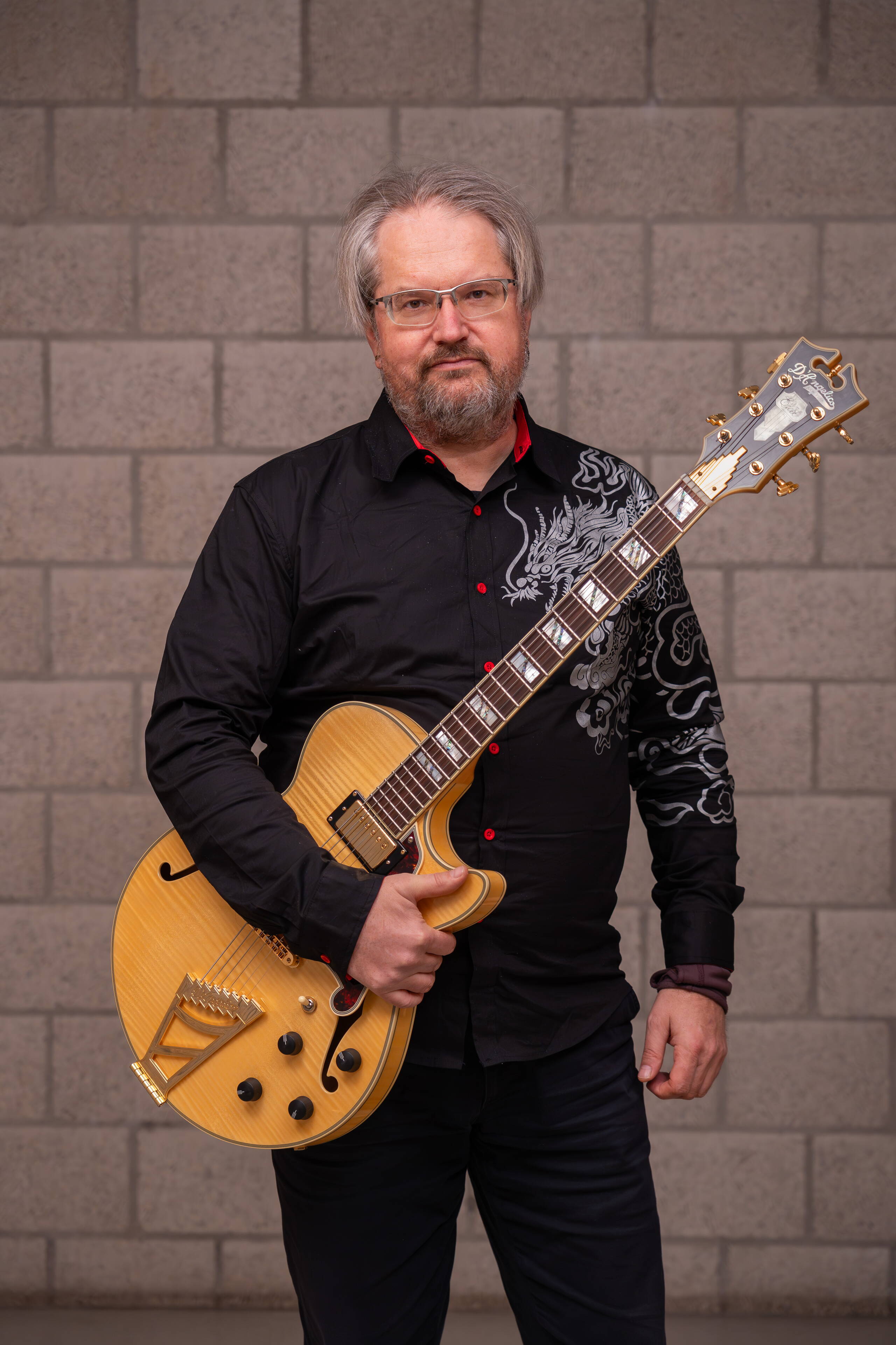 nik_incredible_halb_mod_klein.jpg nik_incredible_halb_mod_klein.jpg