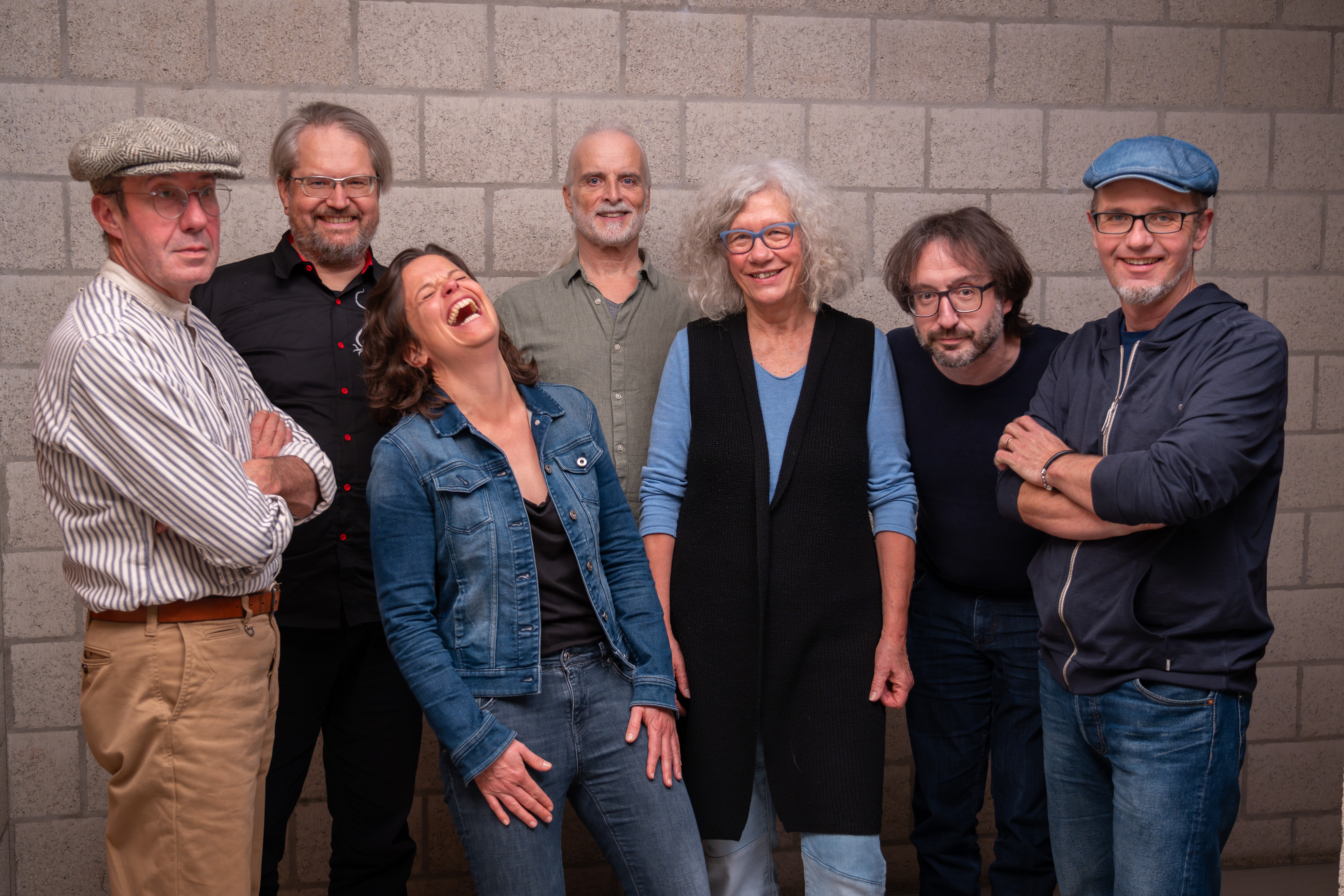 Band (79 von 90).jpg Band (79 von 90)