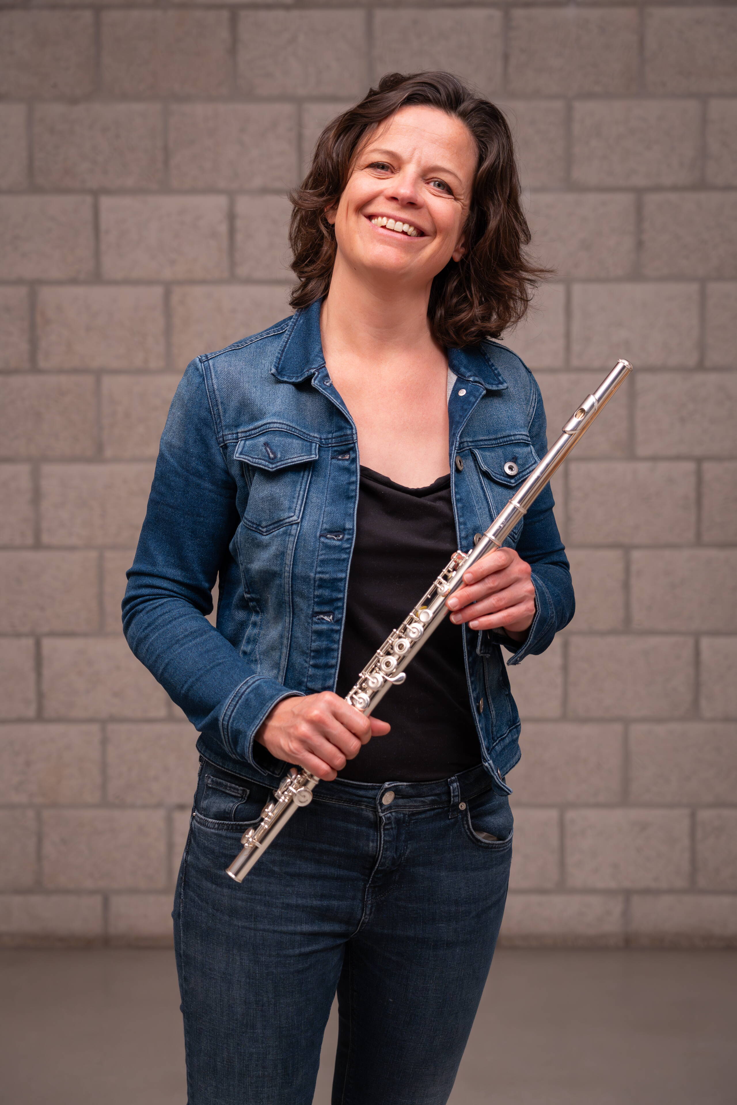 zubi_incredible_halb_mod_klein.jpg zubi_incredible_halb_mod_klein.jpg