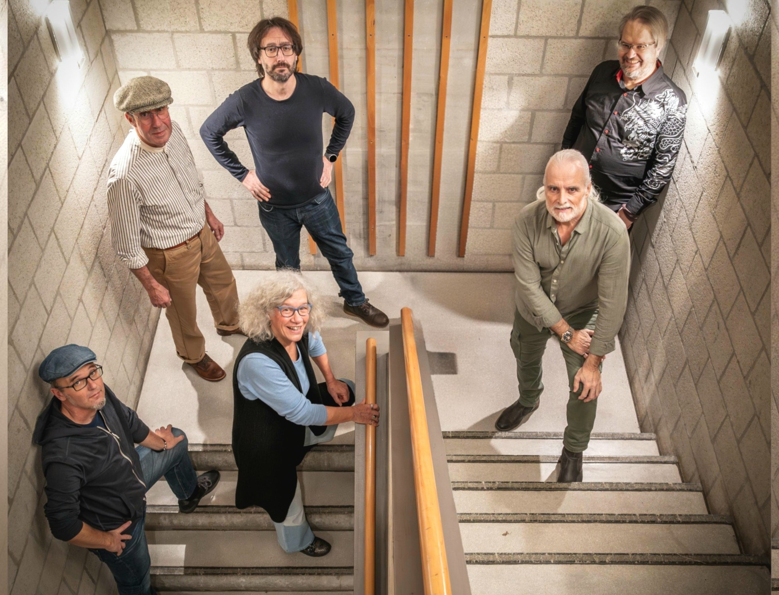 02 FotoGrid_20251210_011030215