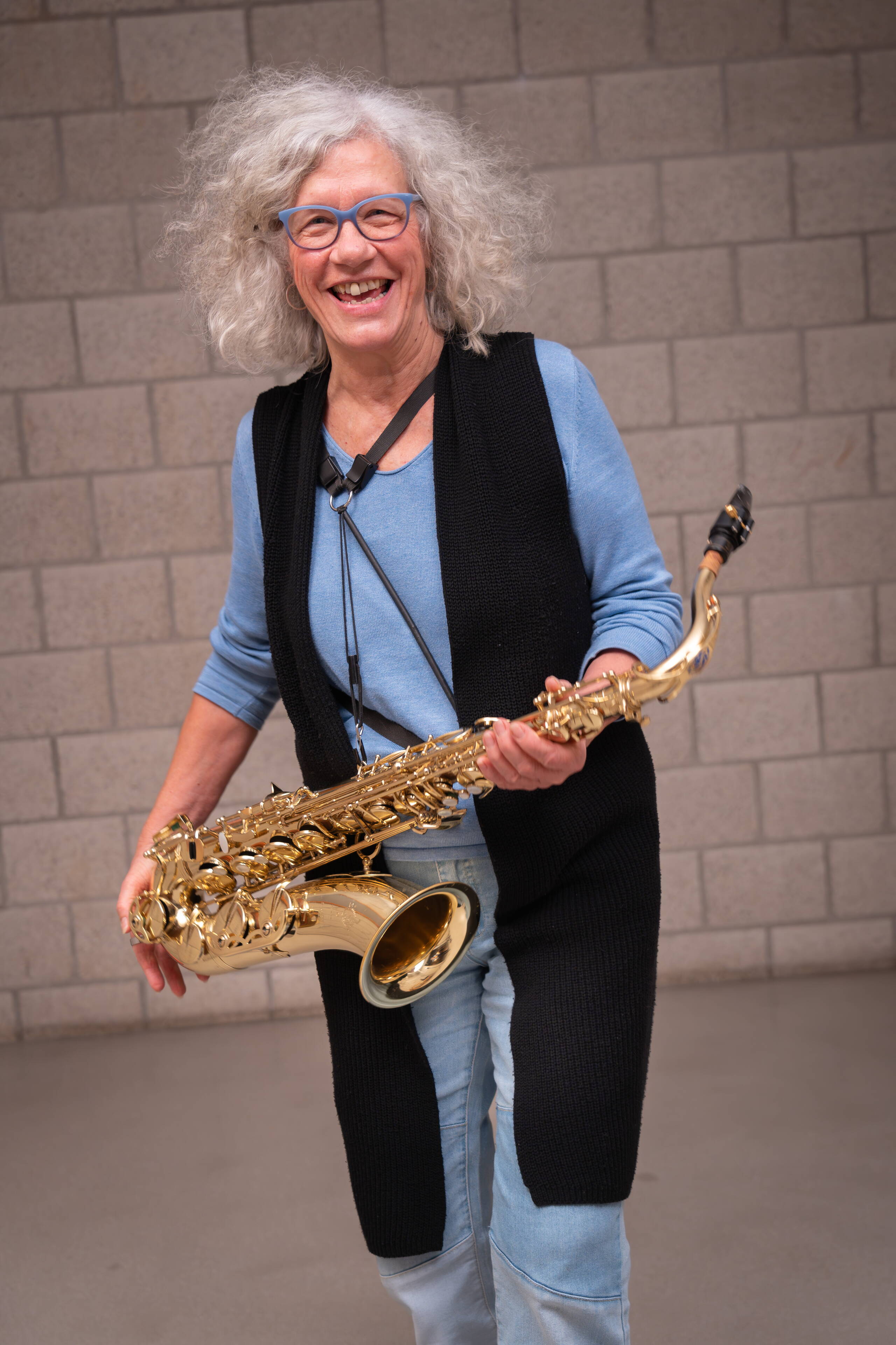 helene_incredible_halb_mod_klein.jpg helene_incredible_halb_mod_klein.jpg