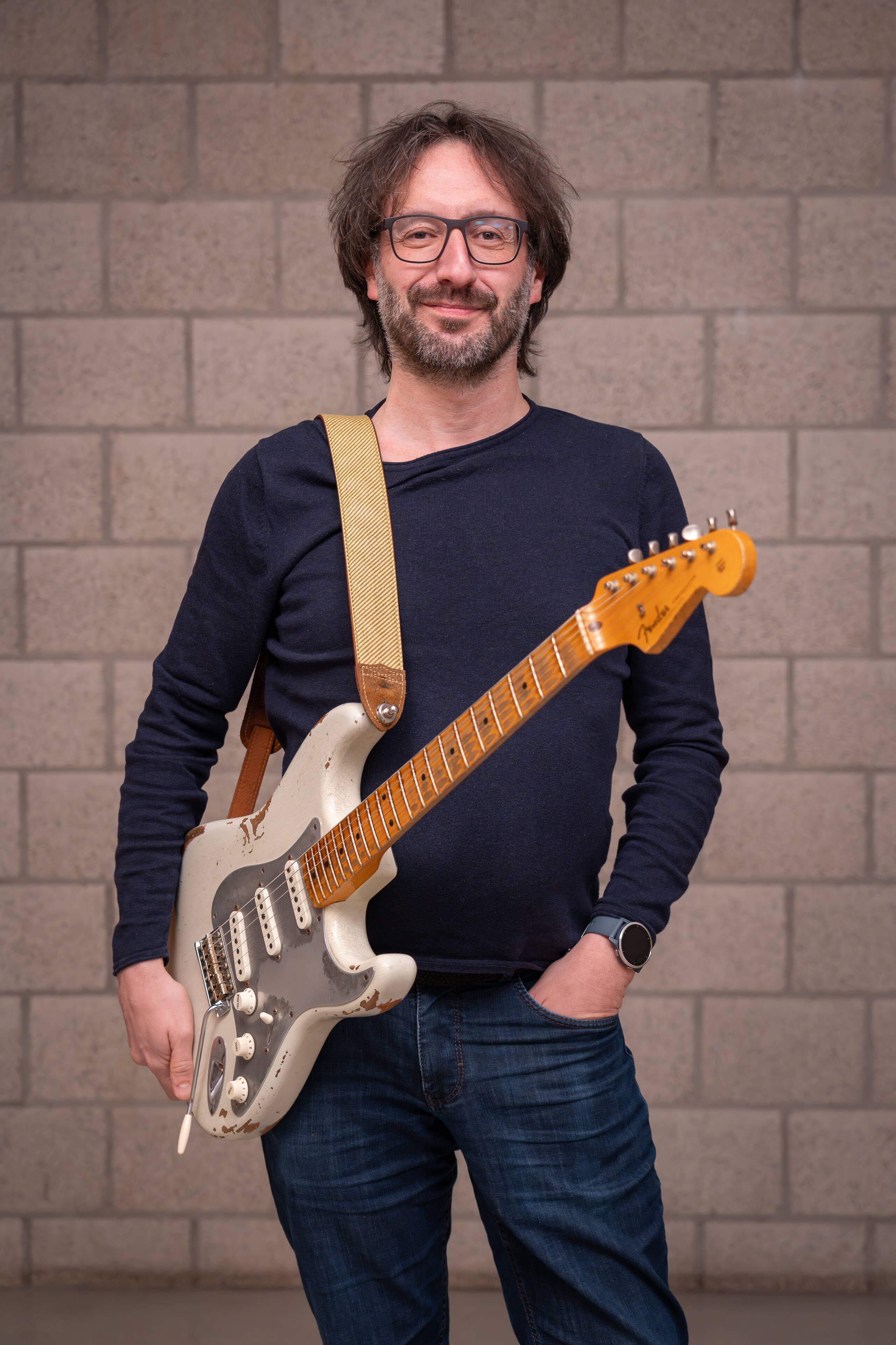 daniele_incredible_halb_mod_klein.jpg daniele_incredible_halb_mod_klein.jpg